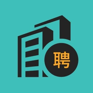 广西贺州市健康谷投资开发有限公司